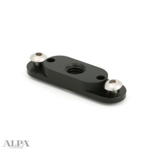 ALPA_Adapter_8_m_4c7b06d73fecb.jpg